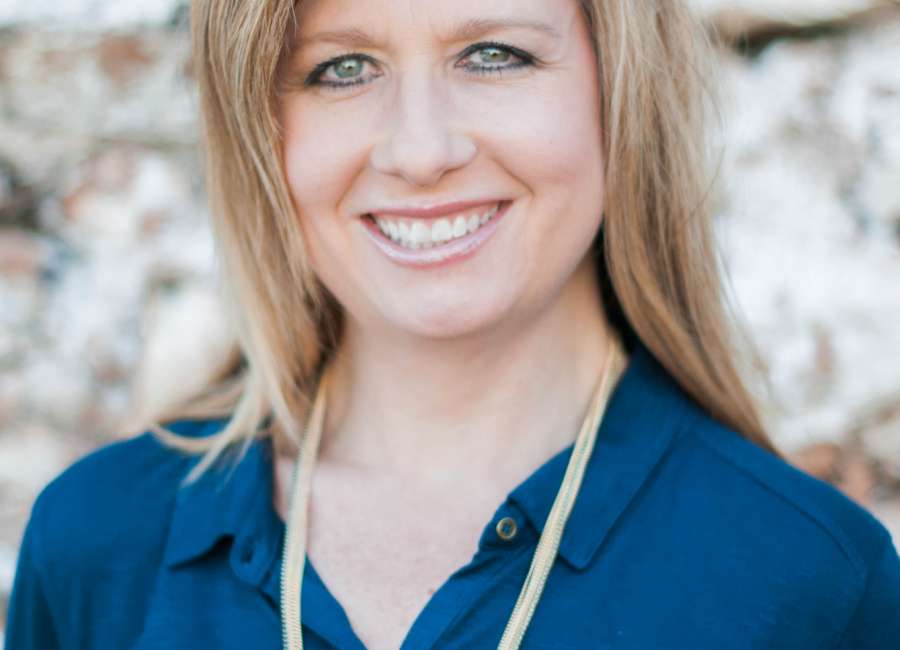Guest column: Research offers tips for foster and adoptive parents