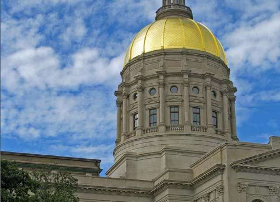 Medicaid plan changes