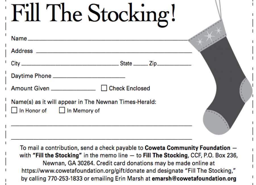 Honor friends, help people in need