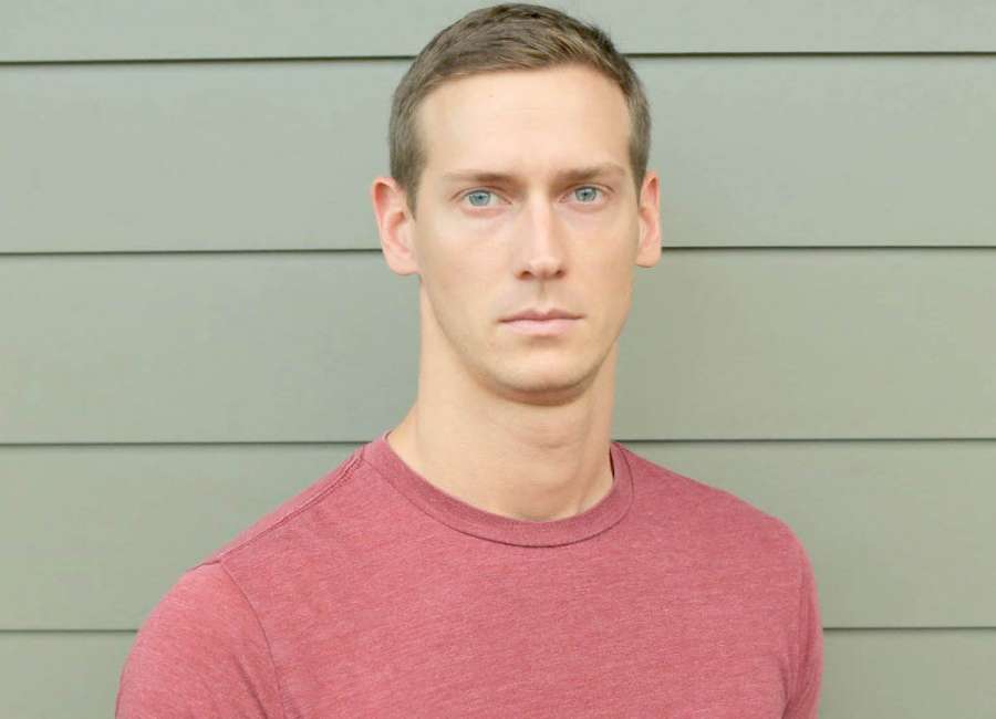 Info locked down in stuntman death