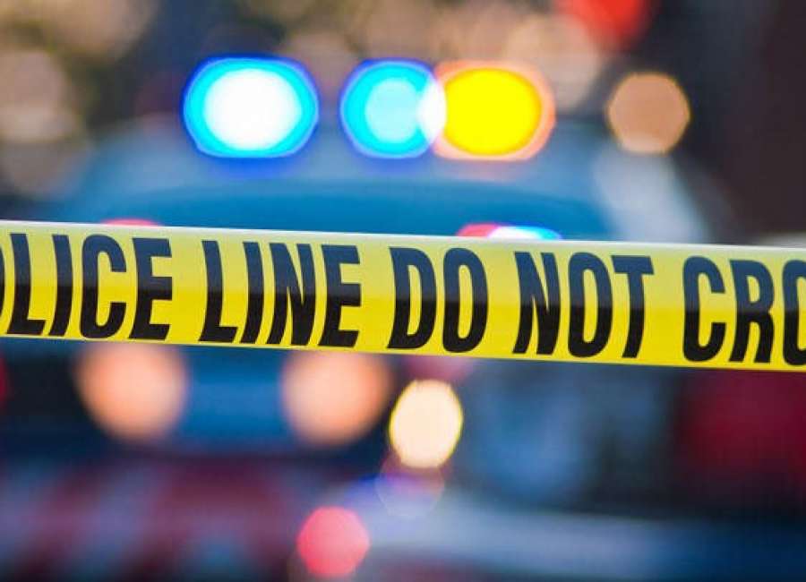 Juveniles in critical condition after home shooting