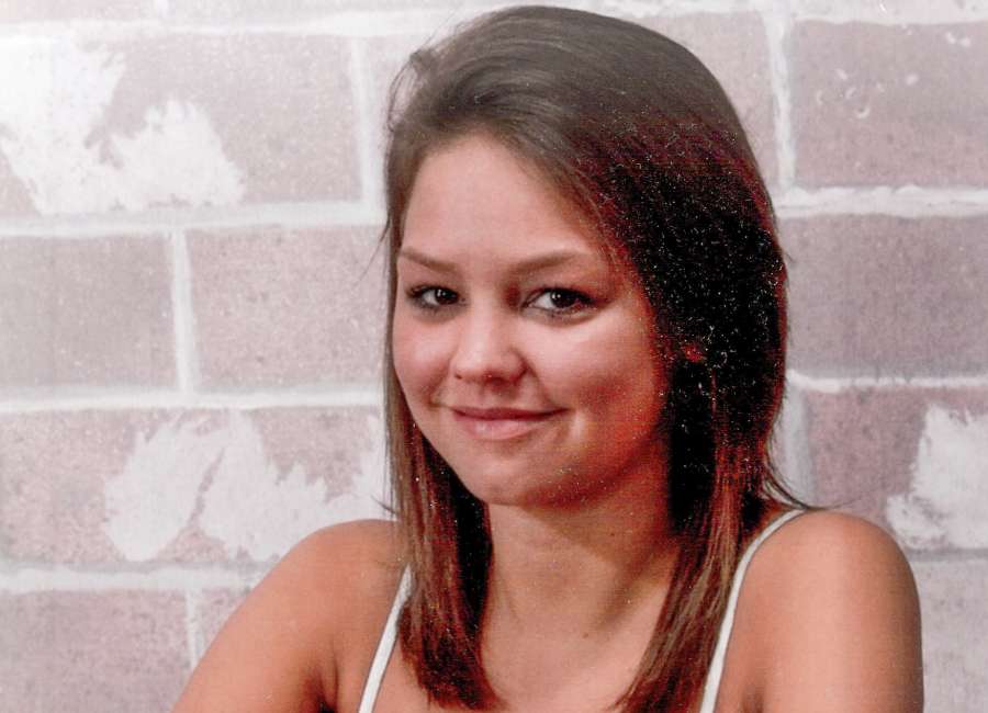 Kayla Stripling passes away on kidney donor waiting list