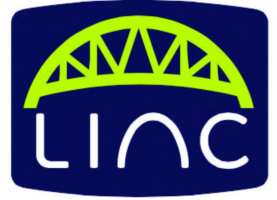 LINC preview set for Tuesday