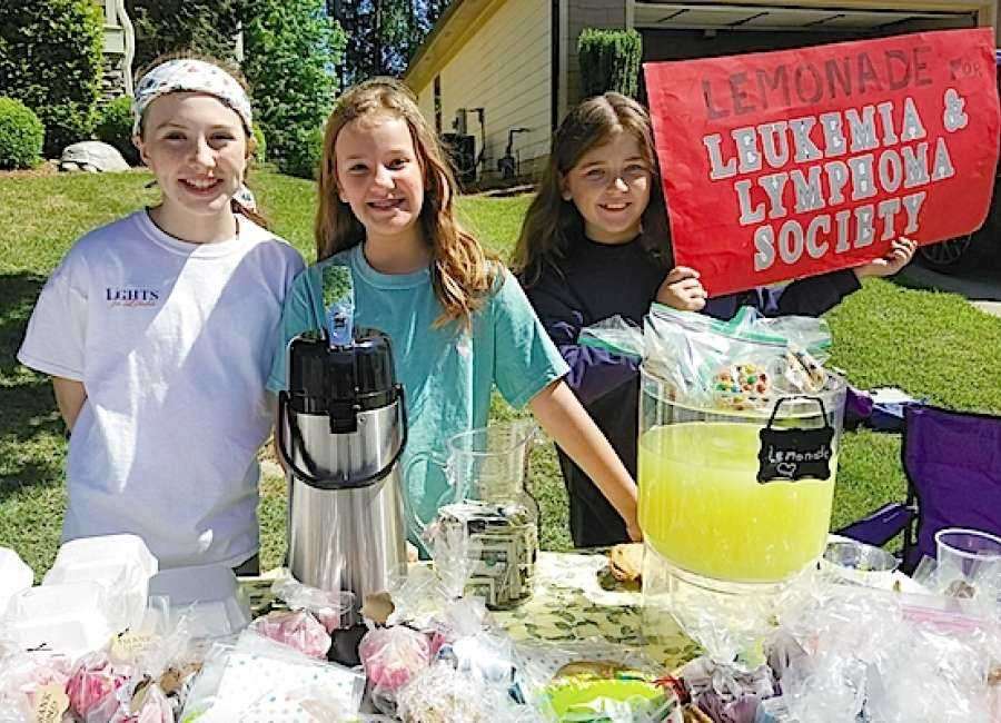 Local nonprofit adds golf tournament as fundraiser