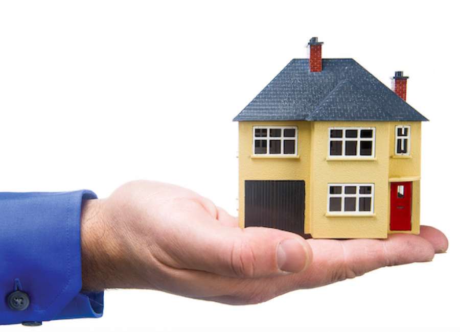 Local Realtor shares inside look at profession