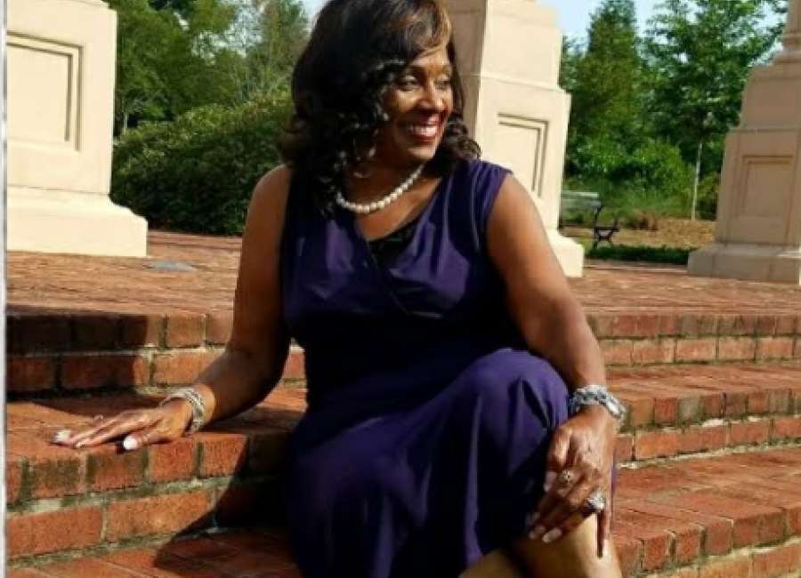 Local retiree explains life after retirement