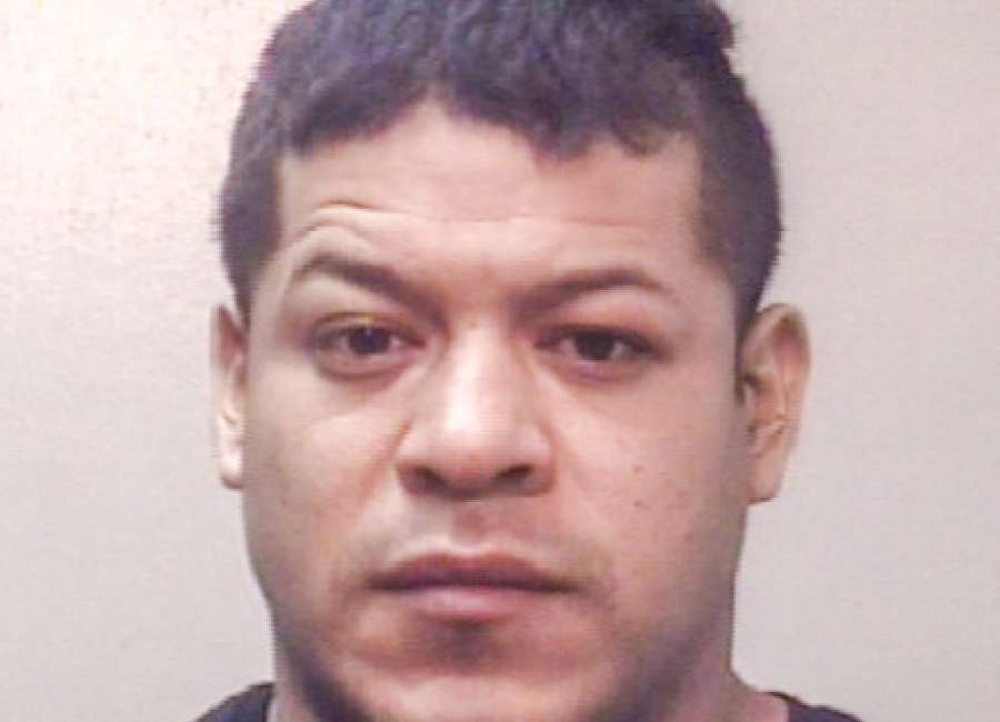 Man accused of abusing baby heads to trial