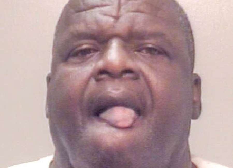 Man arrested for indecent exposure
