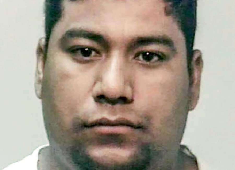 Man gets 30 years in sex abuse case