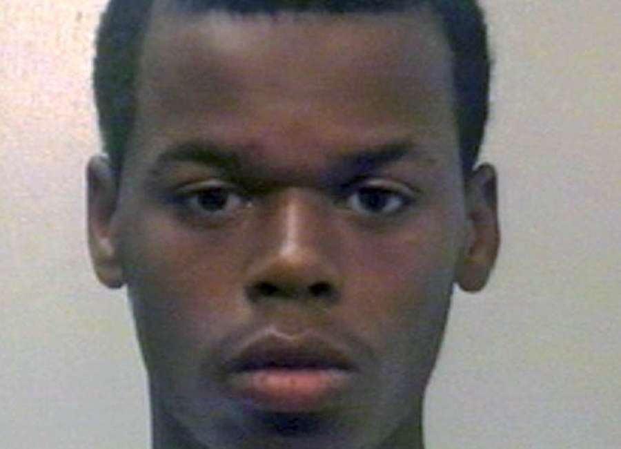 Man gets life in double murder