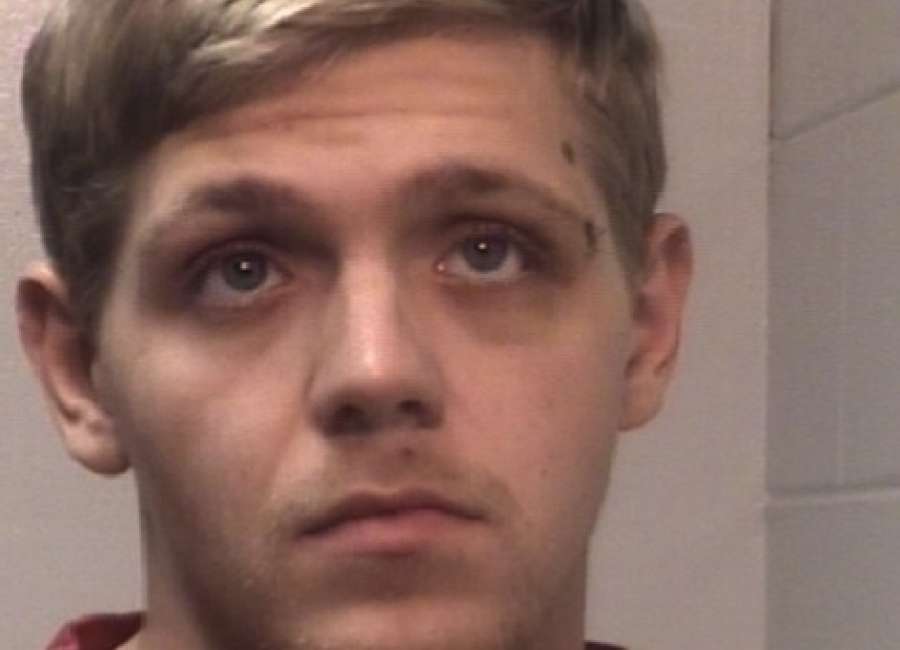 Man pleads guilty, sentenced in vehicular-homicide case