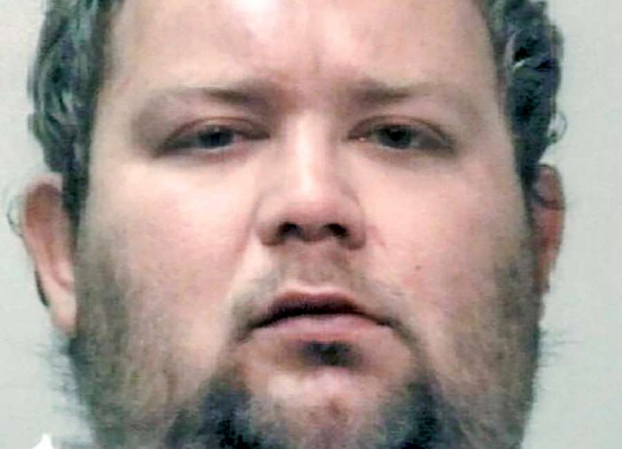 Man pleads guilty to child molestation