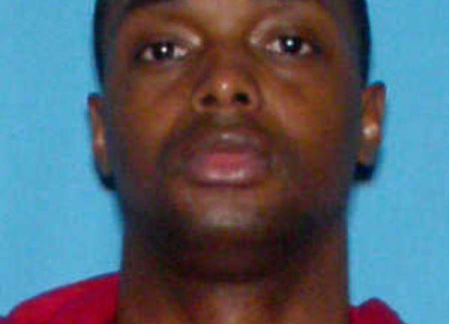 Man gets 282 years for robberies