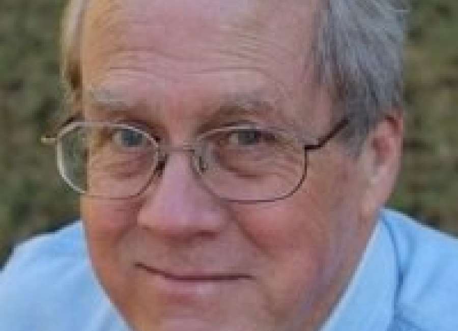 Meet your favorite columnists