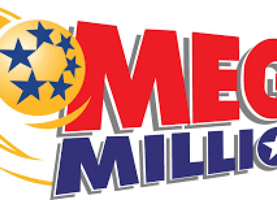 Mega Millions ticket worth $10K sold in Newnan