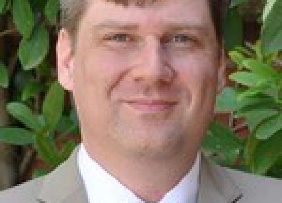 Moseley named new volleyball coach at West Georgia