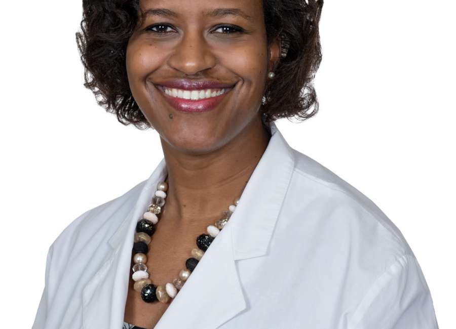 New Piedmont physician offers to be partner-in-care to local patients
