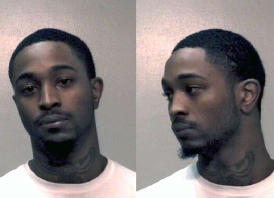 Newnan man convicted of attempted murder