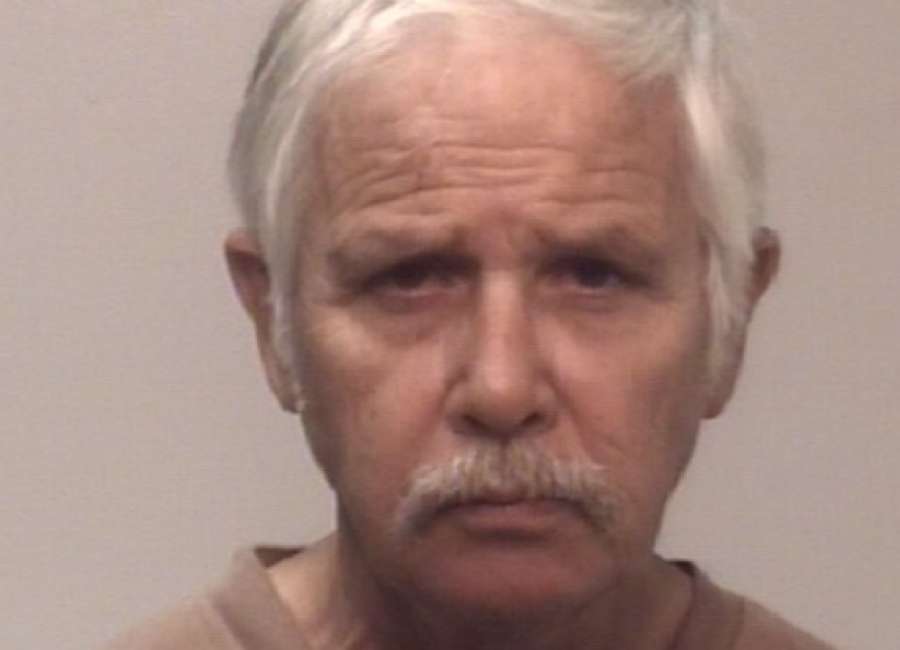 Newnan man faces more time for child porn