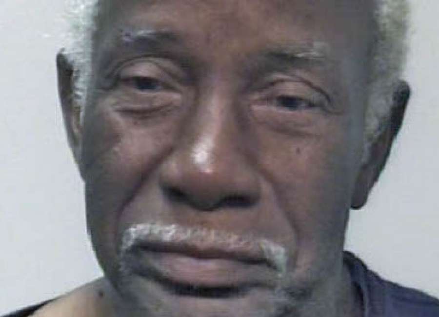 Newnan man sentenced for sexual abuse