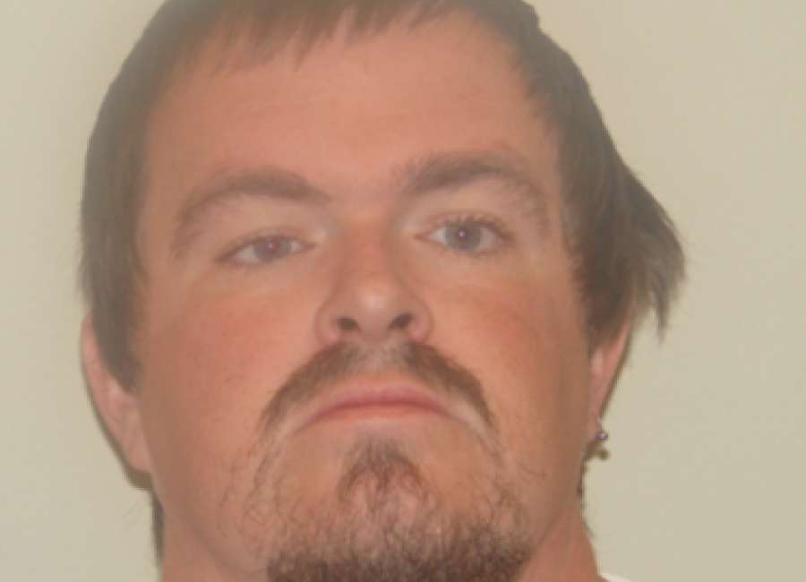 Newnan sex offender arrested in child exploitation sting