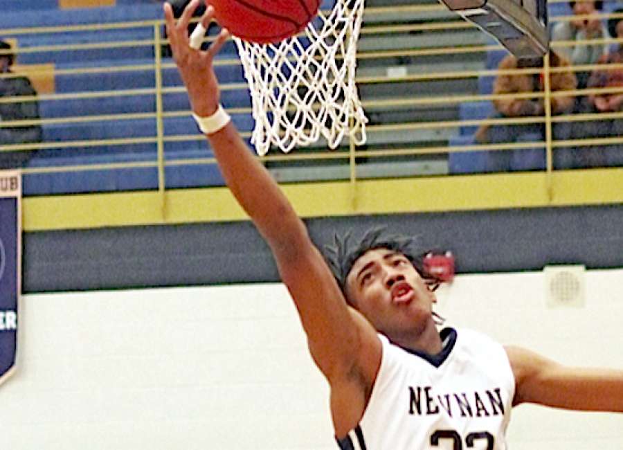 Newnan teams drop Classic games