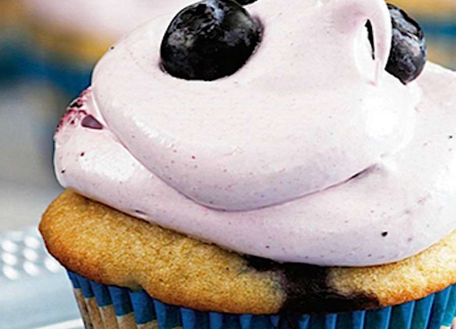No more ‘baking fails’