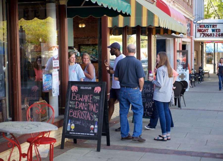 No sales-tax holiday this year