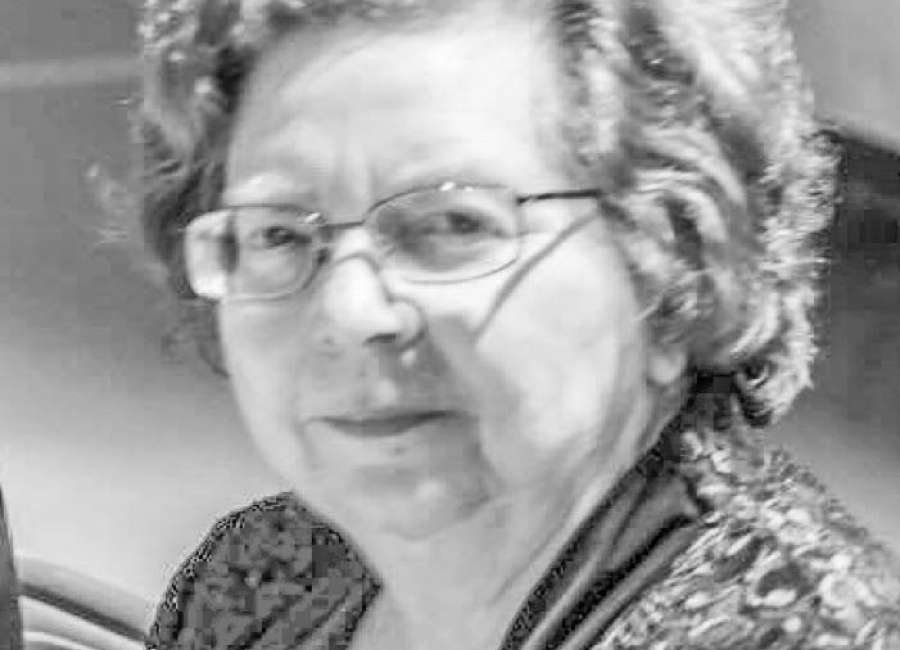 No sign of missing Troup County woman
