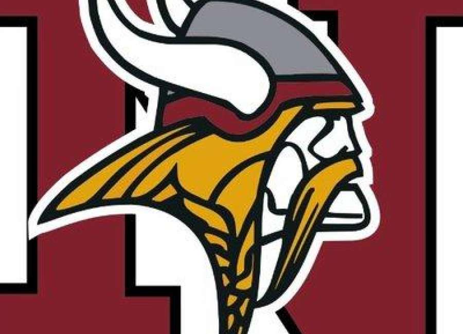 Northgate’s season ends with loss to Mays