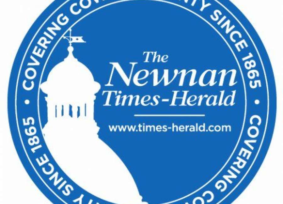 NTH celebrates 152 years all month
