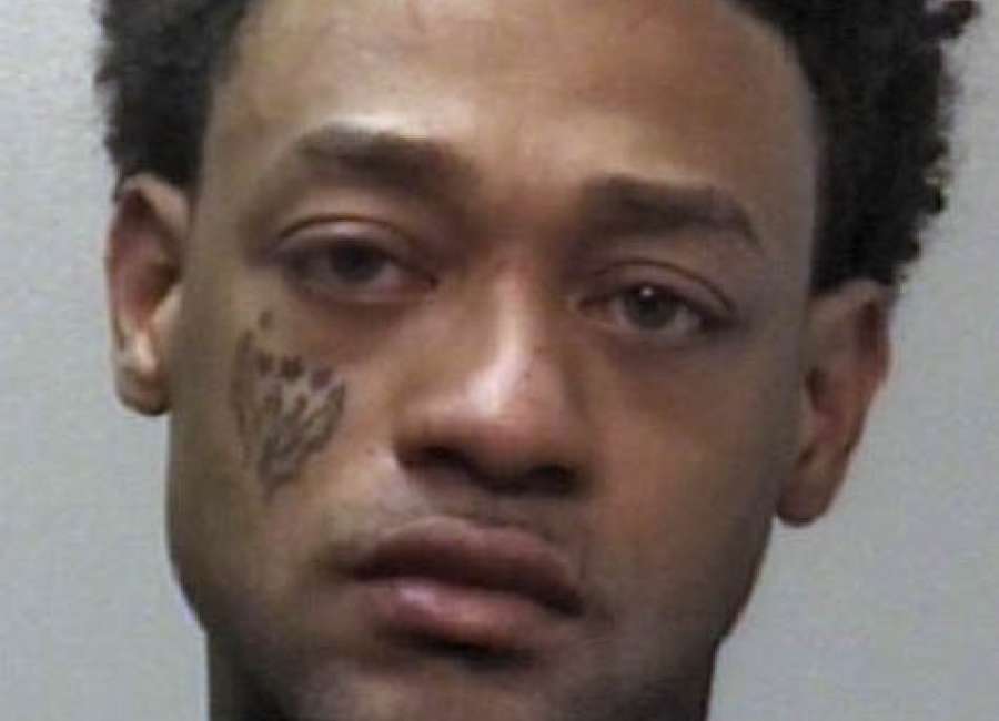Opening statements given at murder trial