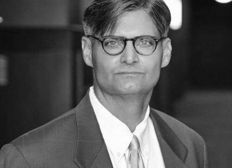 Originalism versus ‘Living Document’