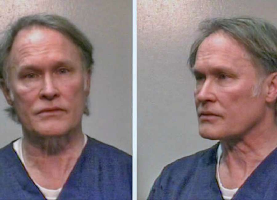 Peachtree City doctor charged with racketeering