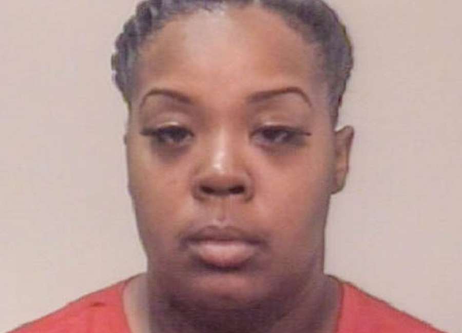 Police: Kids unrestrained during chase