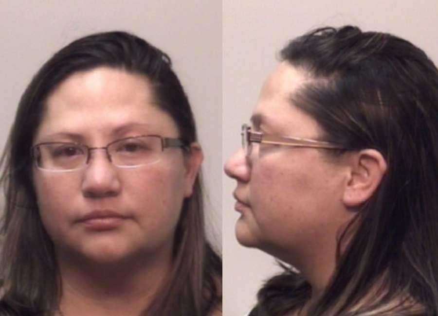 Police ID Avery Park hit-and-run driver