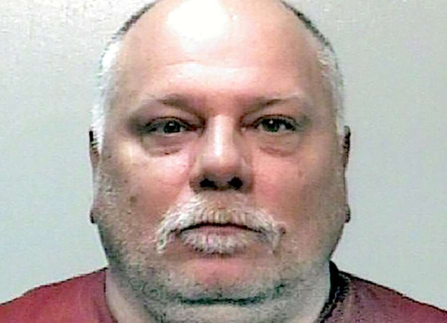 Prosecutors want life for molestation suspect