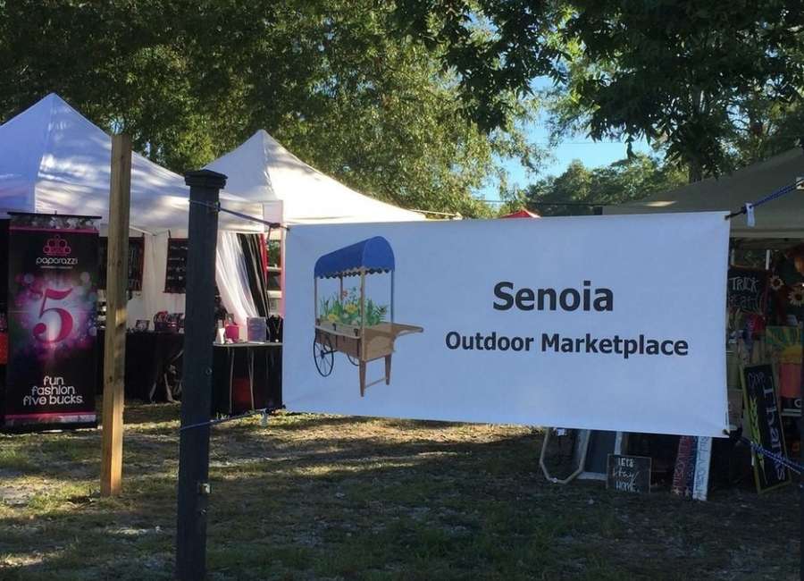 PTC path, farmer’s market top priorities