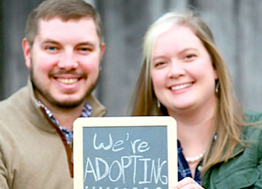 RACE for the Orphans expects record turnout Saturday