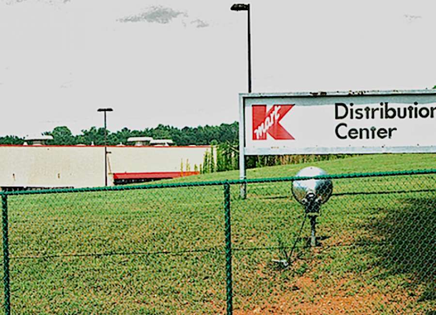 Realtor: Coweta will see industrial real estate spike