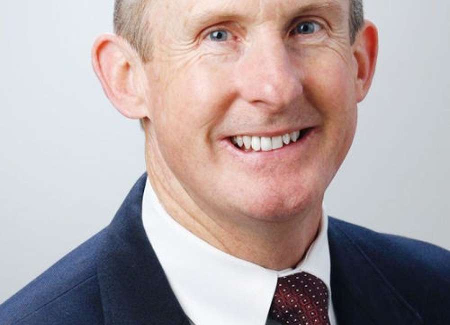 Senior UWG Associate Athletic Director Eddie Duffey to step down
