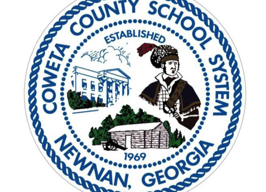 School System seeks feedback about school growth and facilities