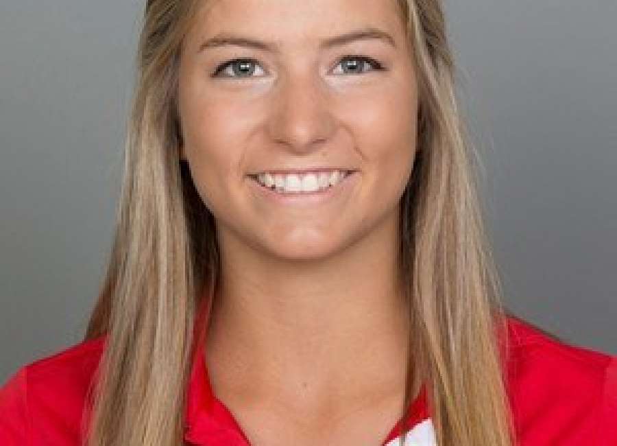 Sharpsburg golfer among Ga. Top 60 women