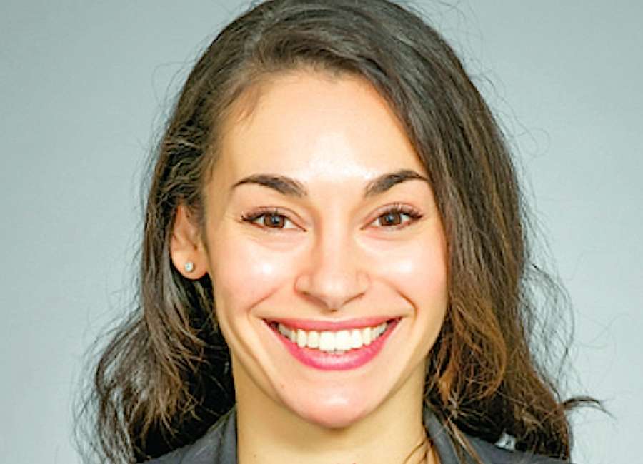 Sharpsburg student named West Ga. Tech’s 2018 GOAL winner