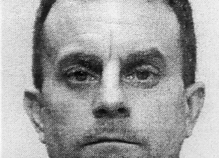 Sibling dispute leads to shooting