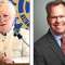 ​Smith, Marrero among 100 influential Georgians