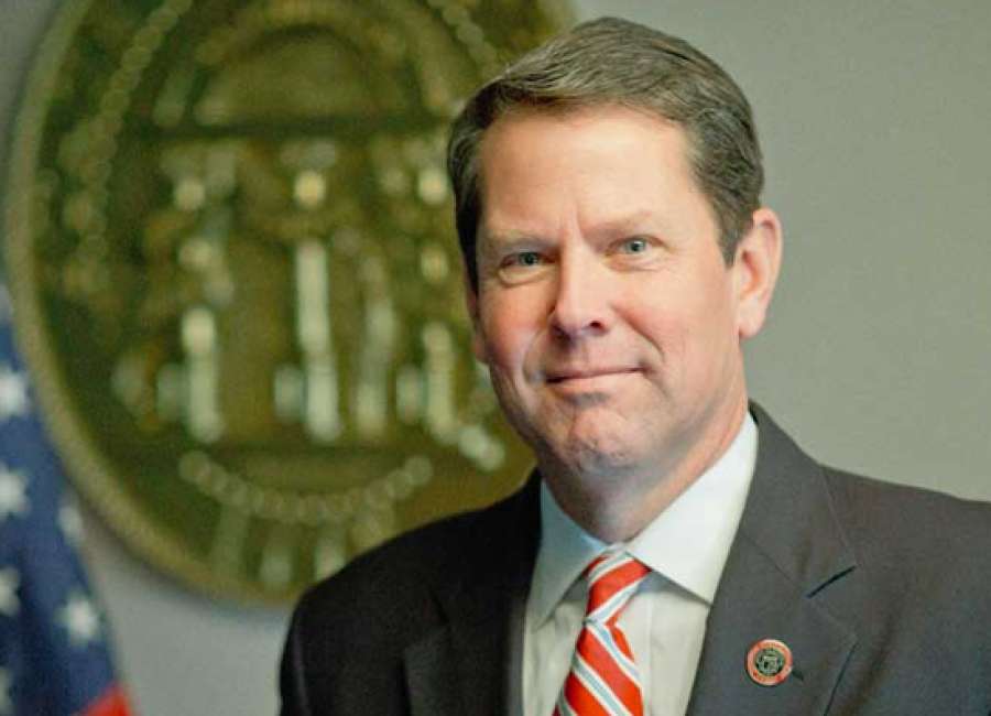 State processing job licenses faster