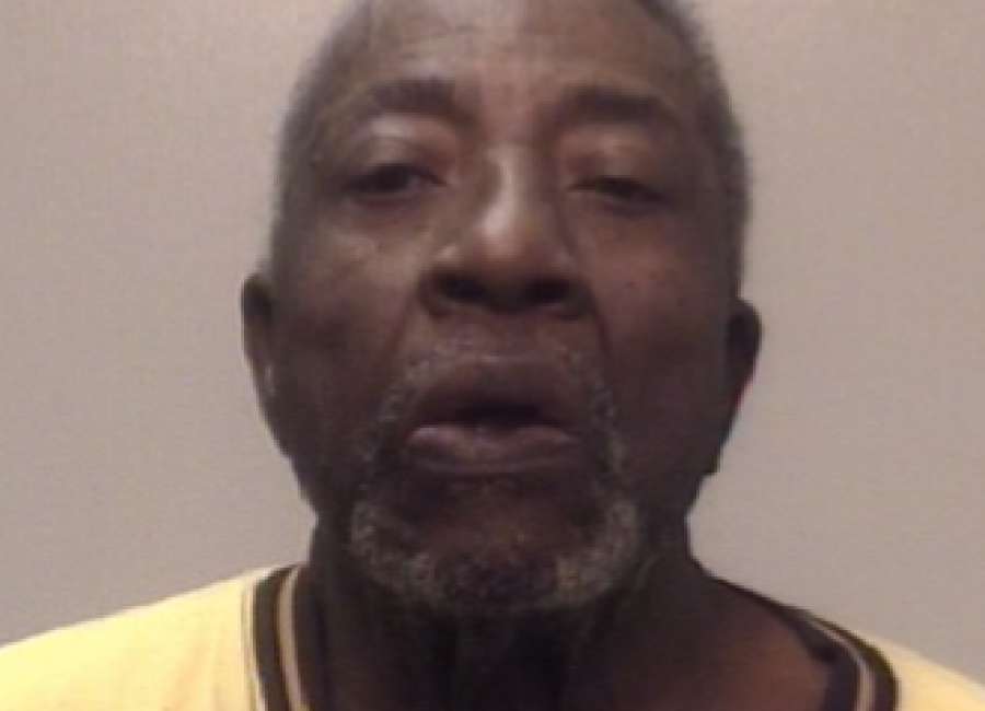 Guns seized after Super Bowl altercation