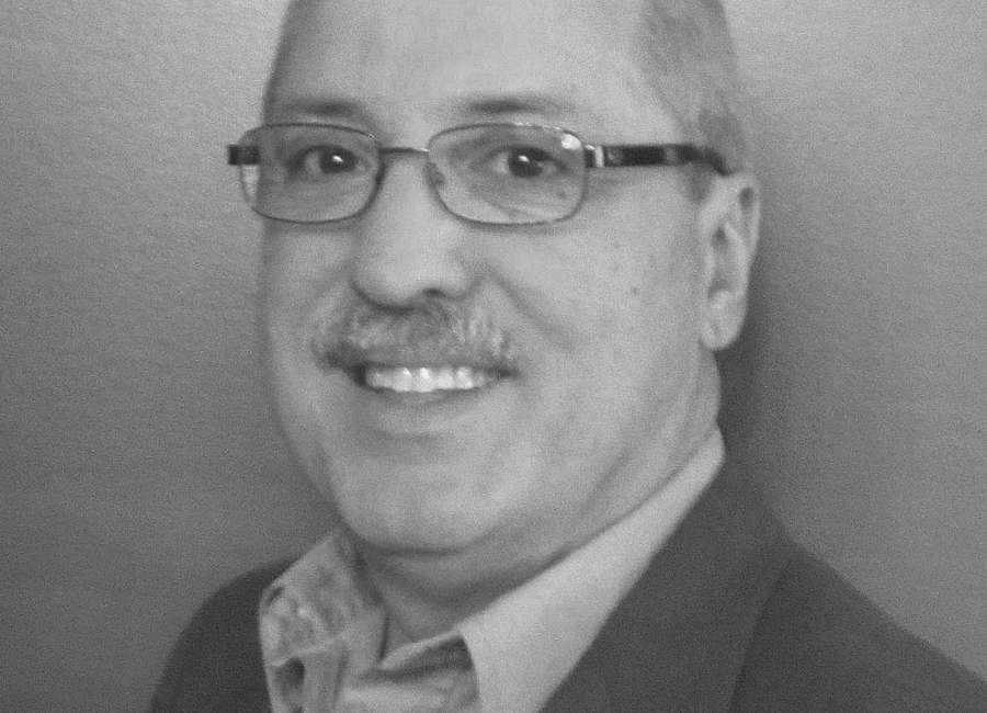 Taking a knee – and taking a breath