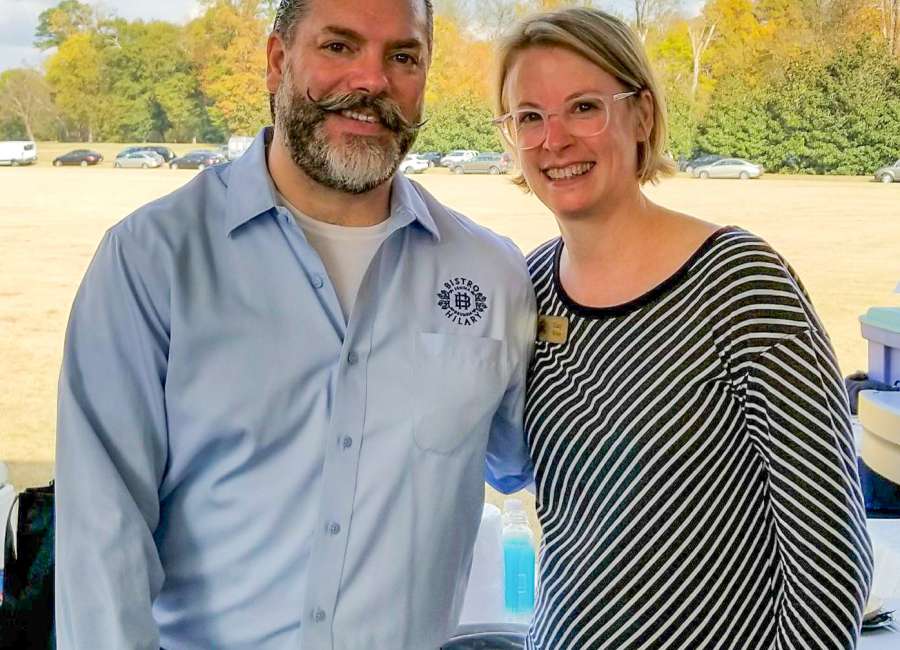 The Hil Restaurant moving to Senoia as Bistro Hilary